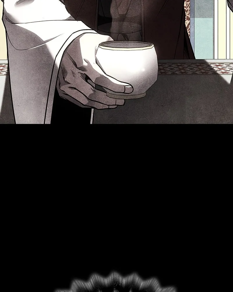 I Reincarnated As The Crazed Heir เกิดอีกทีเป็นว่าที่ประมุขลัทธิมาร ตอนที่ 113 หน้า 91