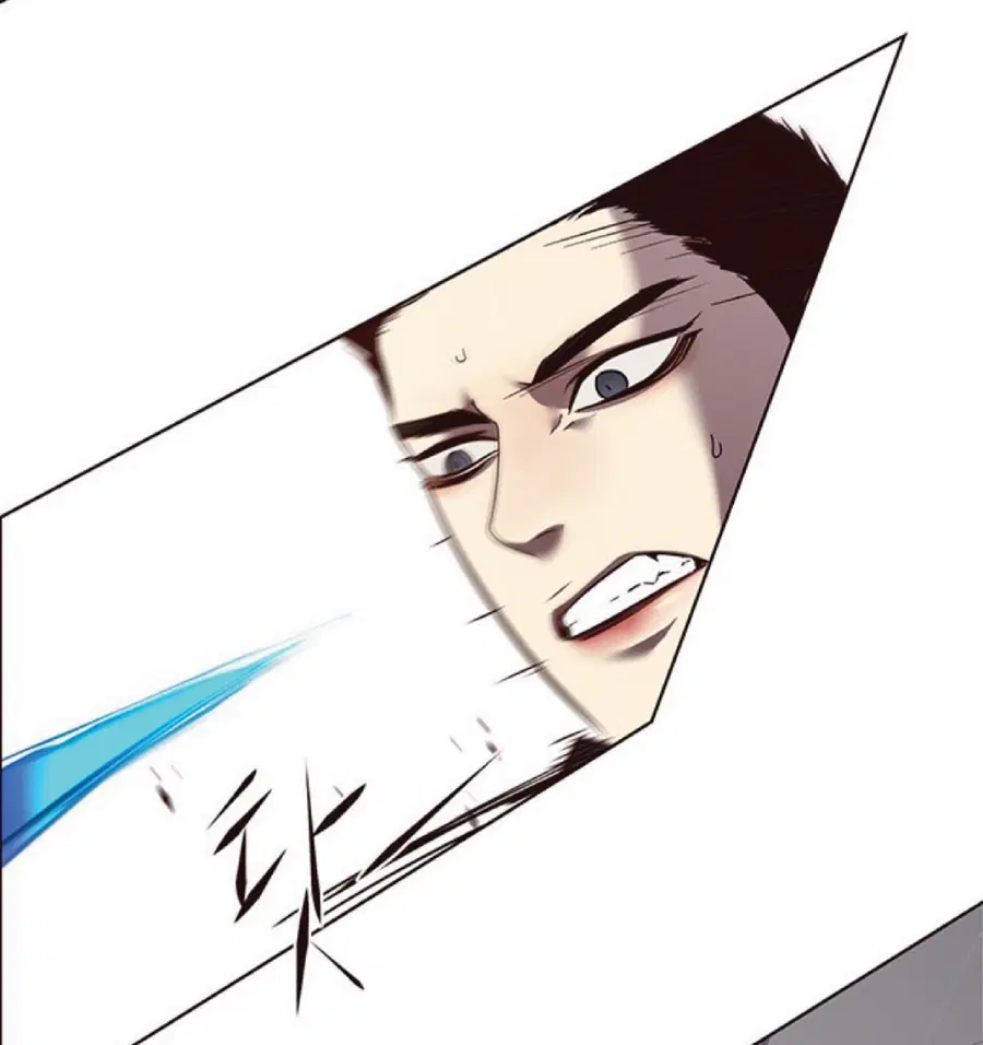 Eleceed ตอนที่ 53 หน้า 49