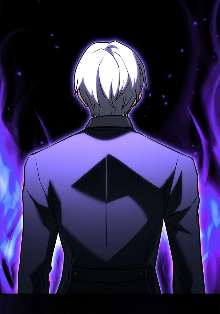 Terminally-Ill Genius Dark Knight อัศวินดำล่าท้าเวลา ตอนที่ 145 หน้า 91