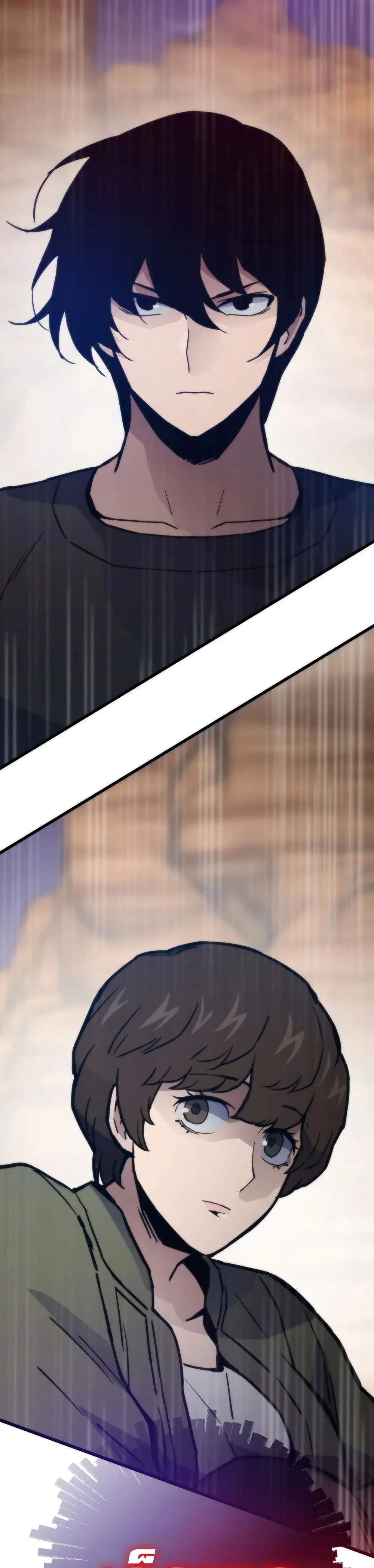 Past Life Returner ตอนที่ 81 หน้า 49