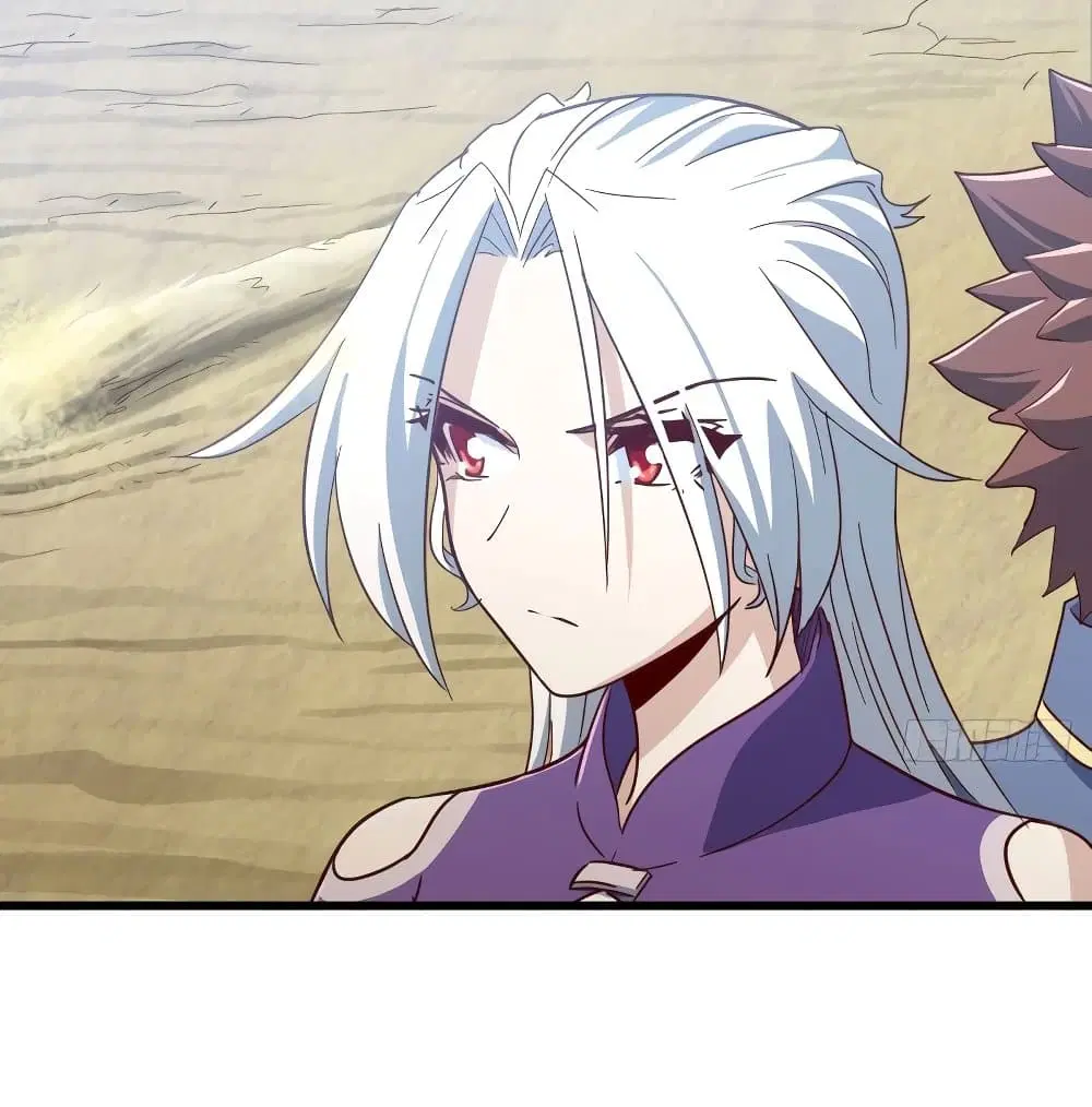 My Wife is a Demon Queen ตอนที่ 203 หน้า 12