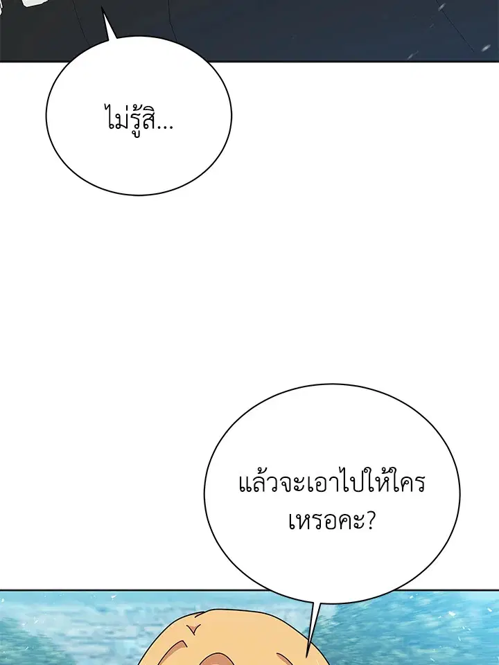 The Descent of the Demonic Master ตอนที่ 158 หน้า 64