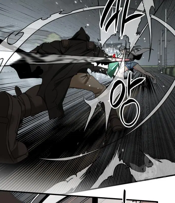 HERO KILLER ตอนที่ 108 หน้า 7