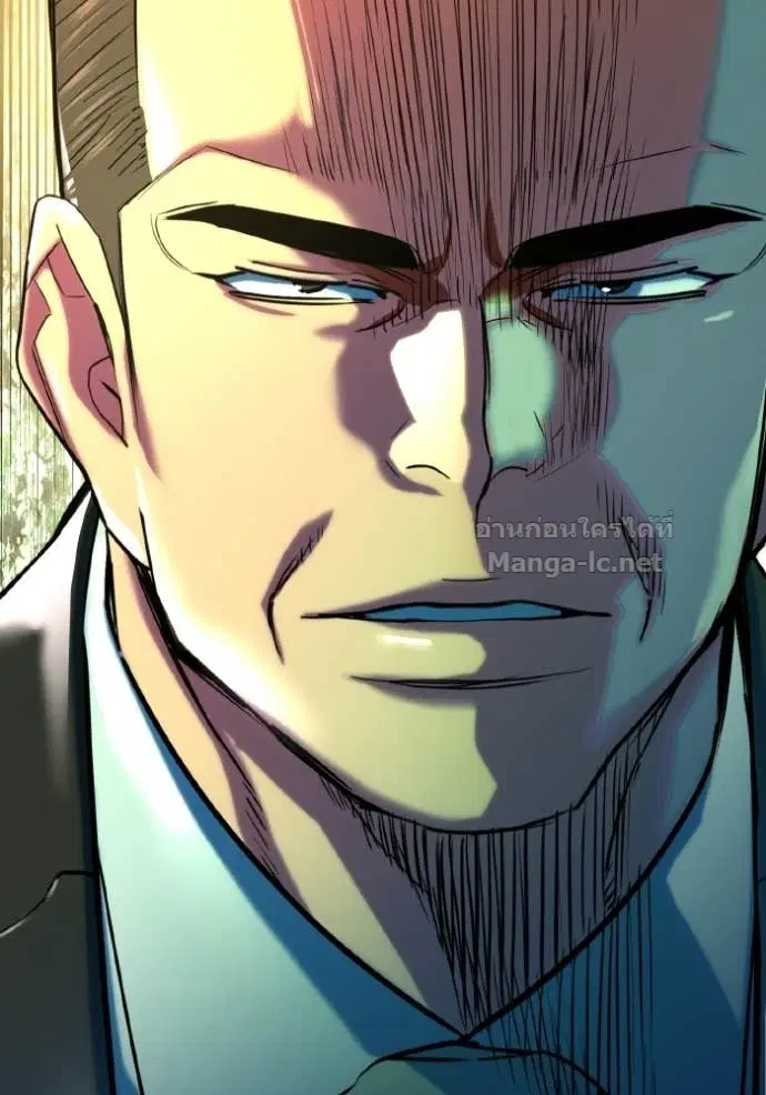 Reborn Rich ตอนที่ 178 หน้า 91