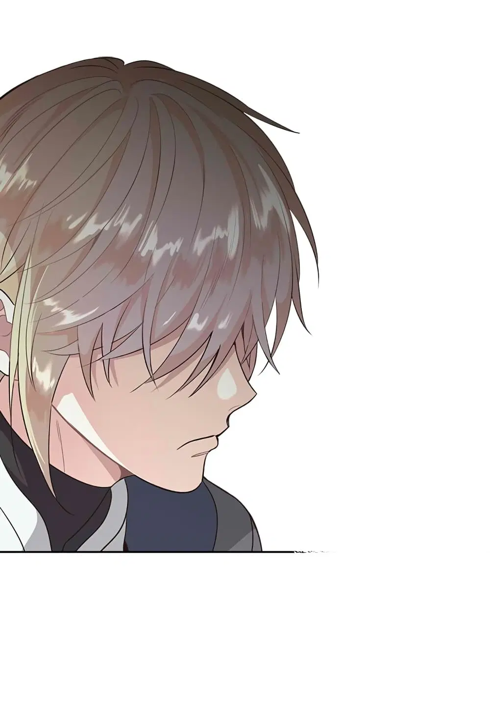 The Knight and Her Emperor ตอนที่ 69 หน้า 15