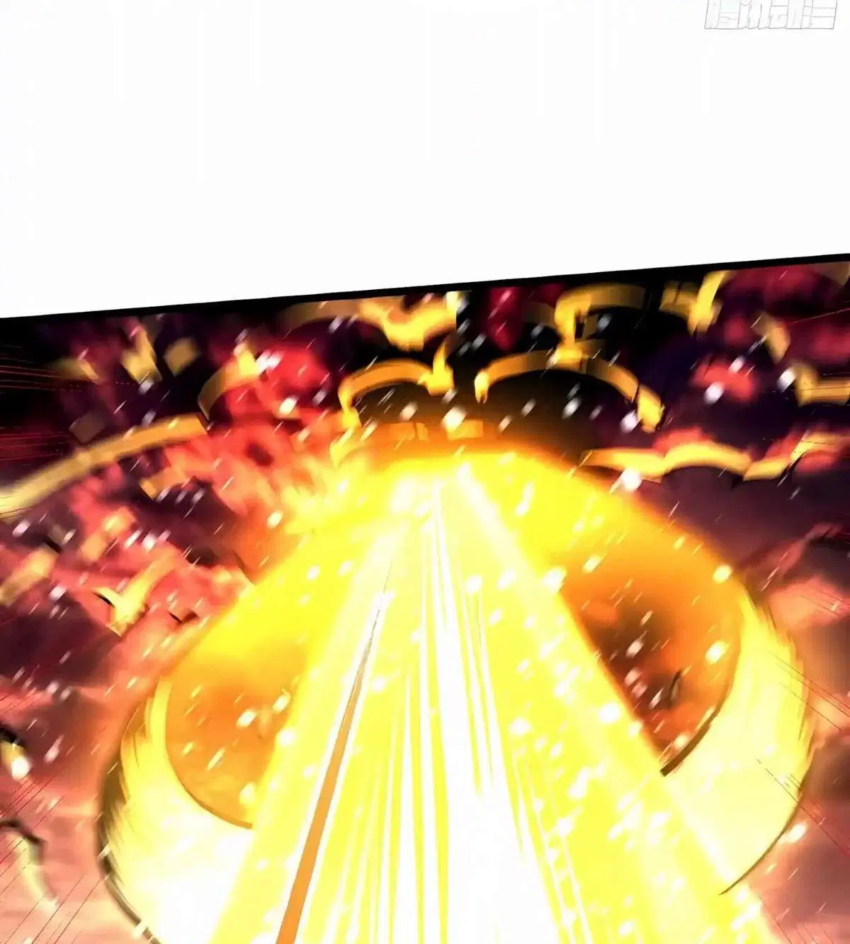 Martial Evolution: Start by Awakening the King of Monsters ตอนที่ 160 หน้า 16