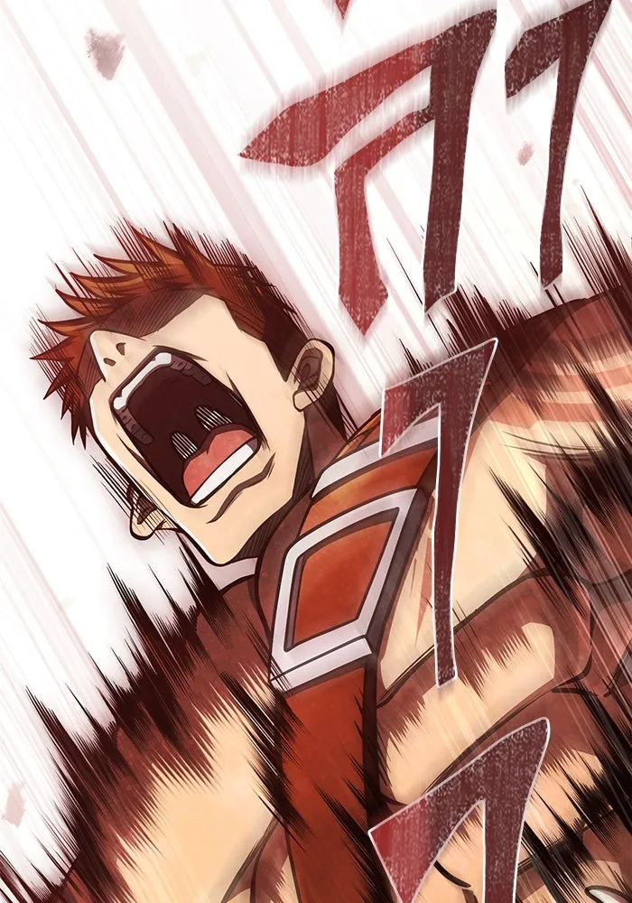 Surviving the Game as a Barbarian เอาชีวิตรอดในเกมฉบับคนเถื่อน ตอนที่ 103 หน้า 74