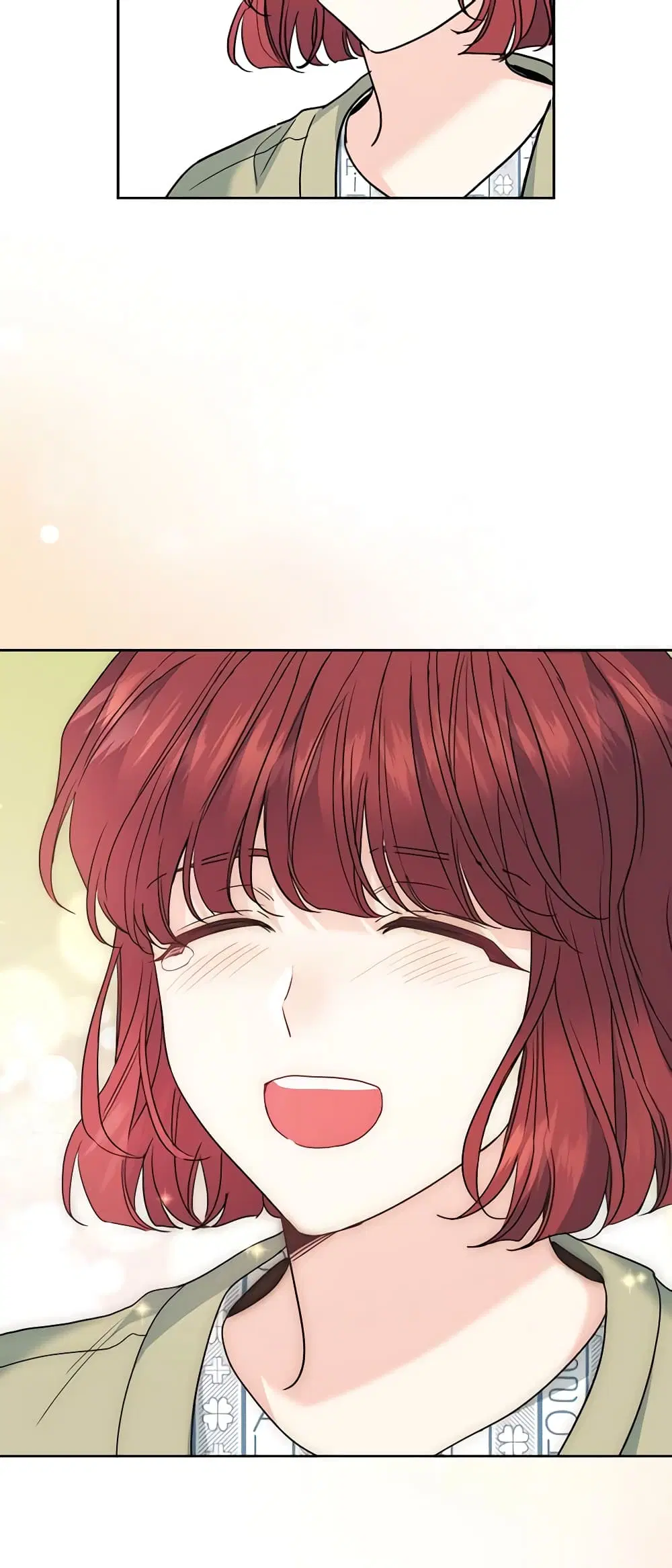 My Life as an Internet Novel ตอนที่ 200 หน้า 47