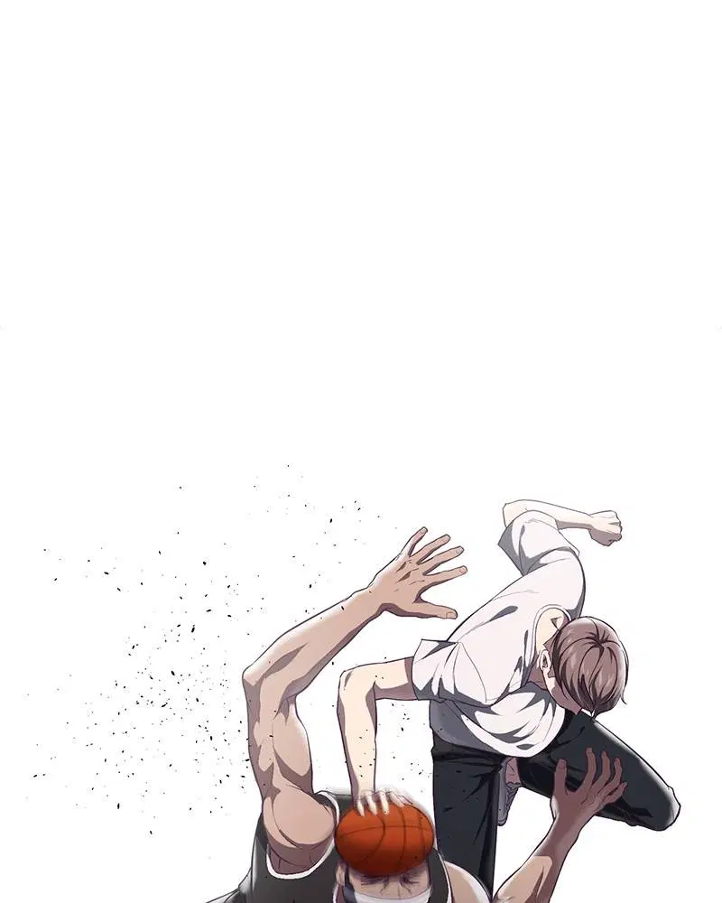 The Boy of Death ตอนที่ 73 หน้า 70