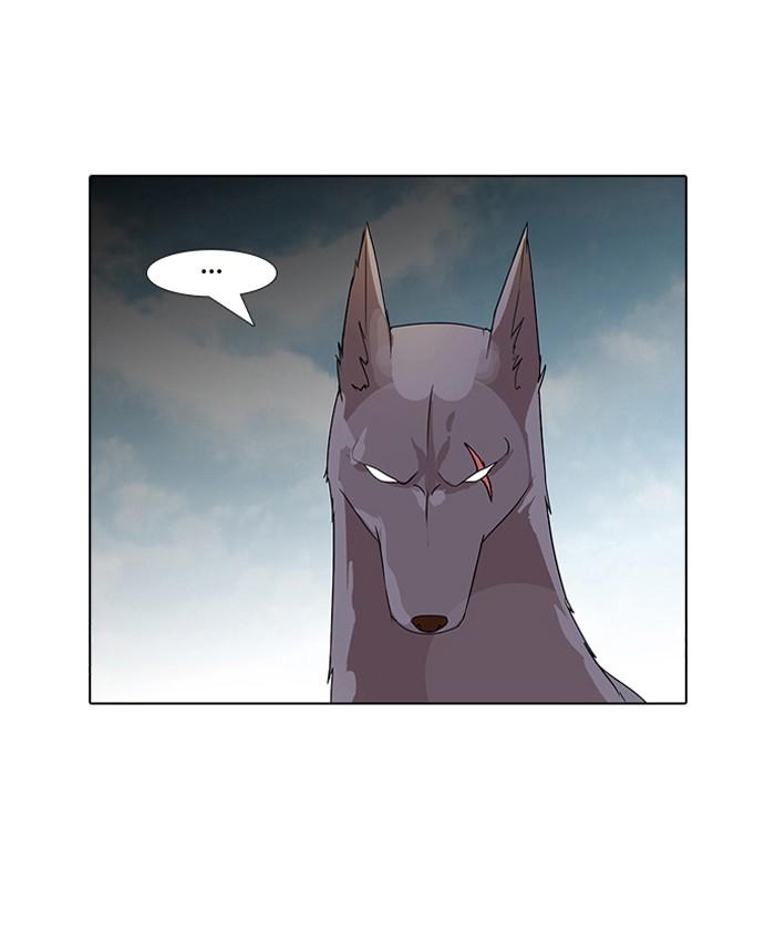 Lookism ตอนที่ 69 หน้า 32