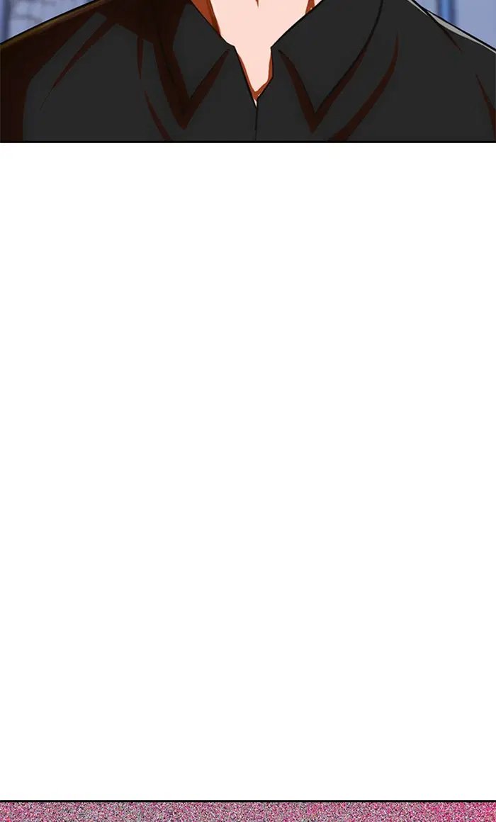Random Chat ตอนที่ 191 หน้า 103