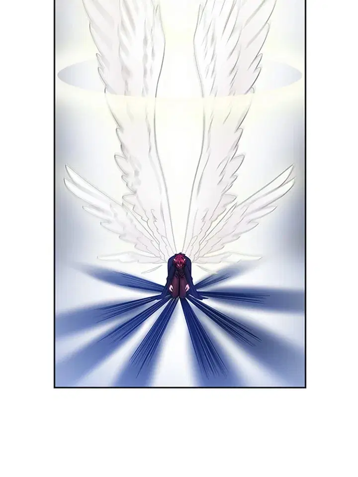 Satan’s Bride ตอนที่ 89 หน้า 33