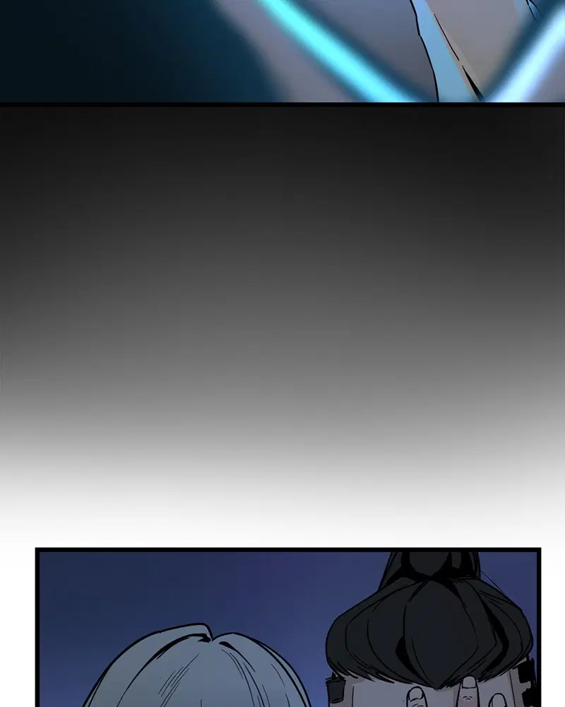 HERO KILLER ตอนที่ 2 หน้า 128