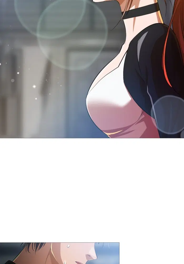 Random Chat ตอนที่ 285 หน้า 69