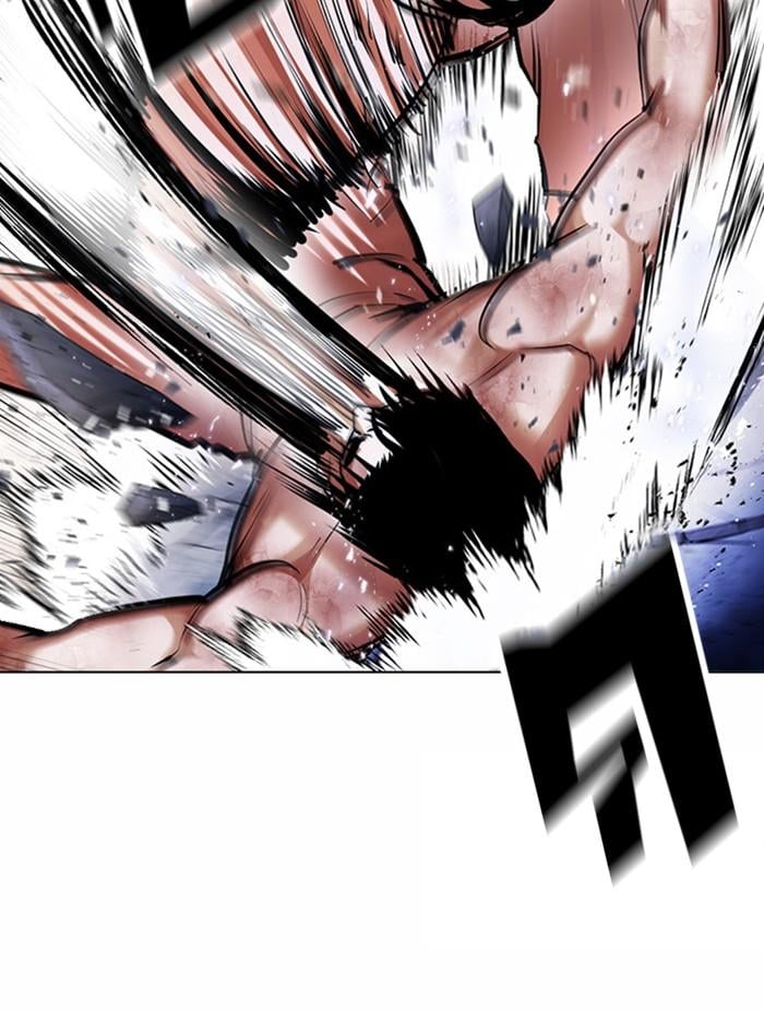 Lookism ตอนที่ 380 หน้า 74