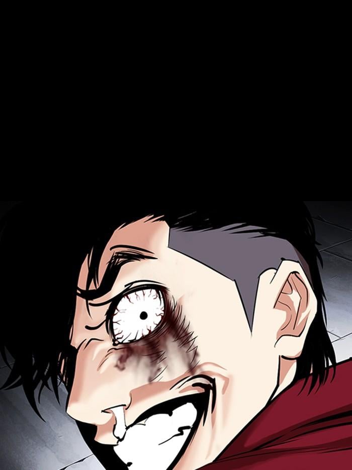 Lookism ตอนที่ 312 หน้า 164