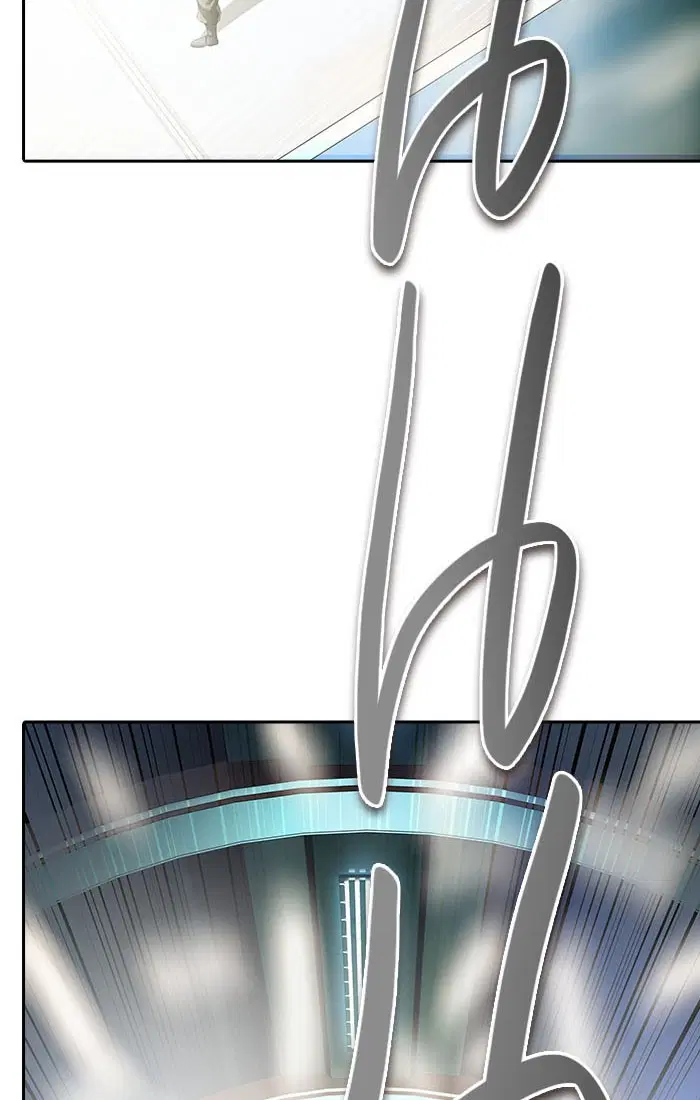 Tower of God ตอนที่ 544 หน้า 163