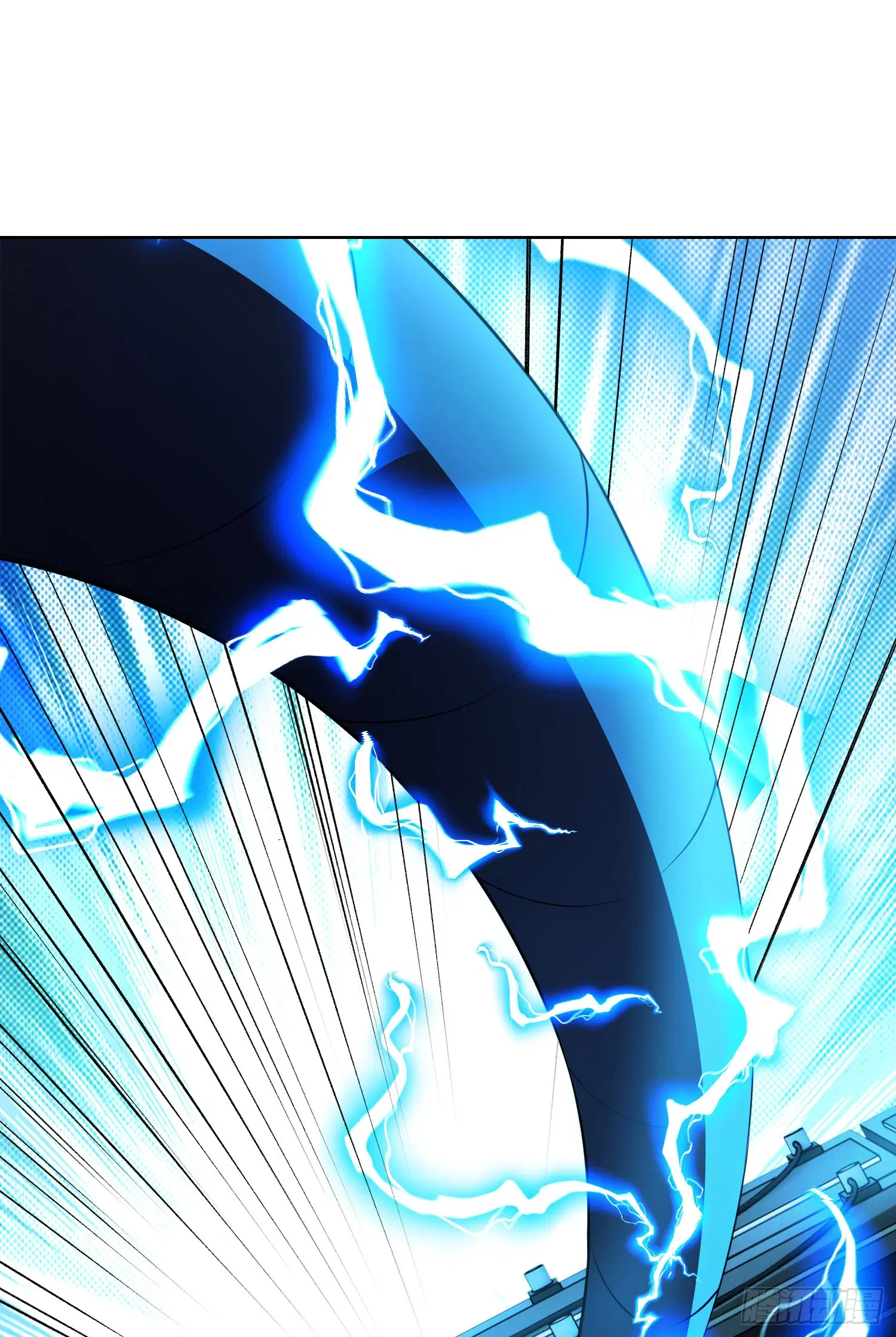 Forging an Industrial Empire in a Magical World – ก่อร่างสร้างจักรวรรดิอุตสาหกรรมในโลกเวทมนตร์ ตอนที่ 9 หน้า 36
