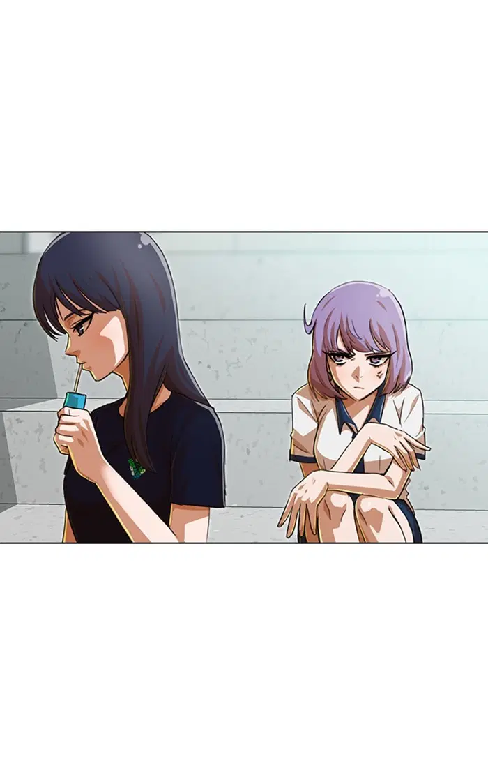 Random Chat ตอนที่ 73 หน้า 183