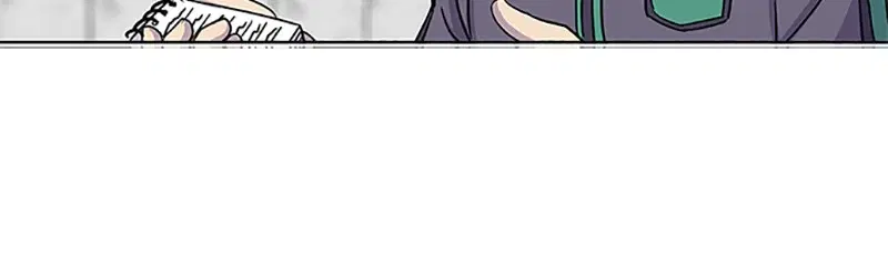 Kitchen Soldier ตอนที่ 65 หน้า 76