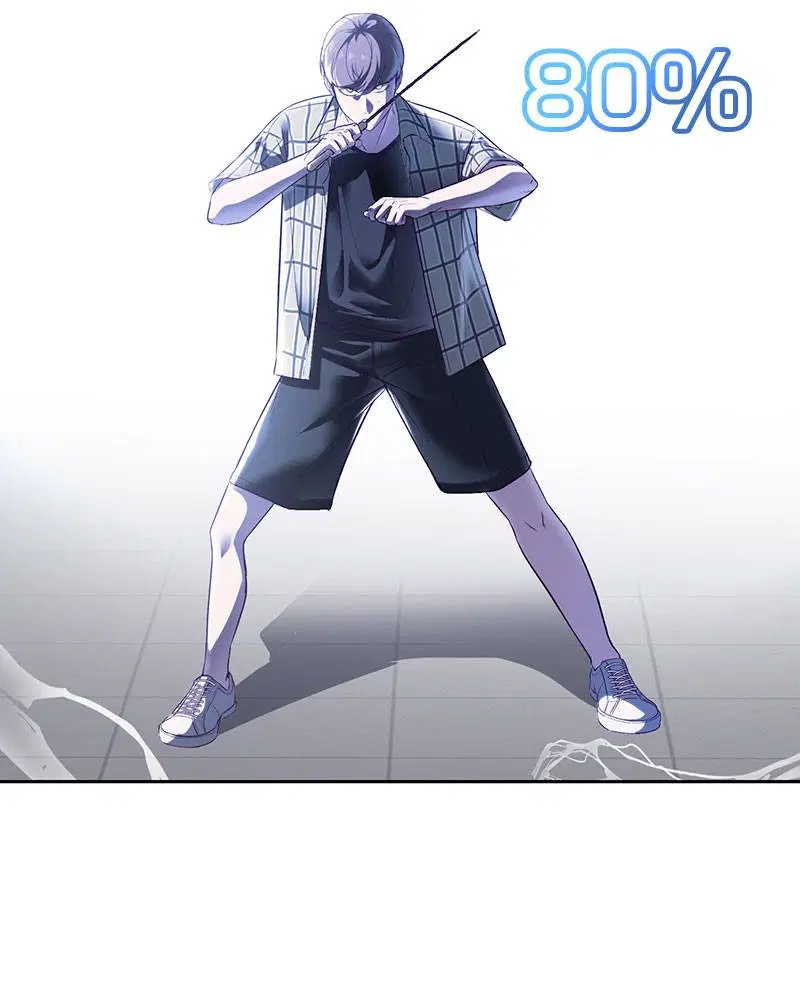 The Boy of Death ตอนที่ 115 หน้า 93