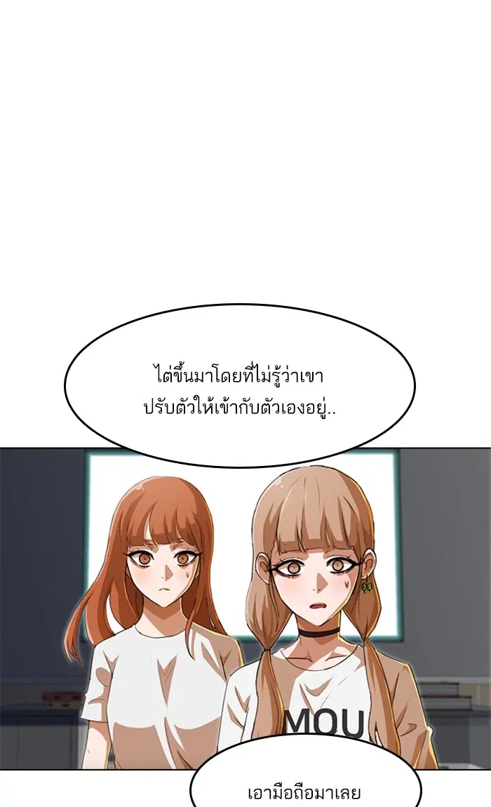 Random Chat ตอนที่ 77 หน้า 41
