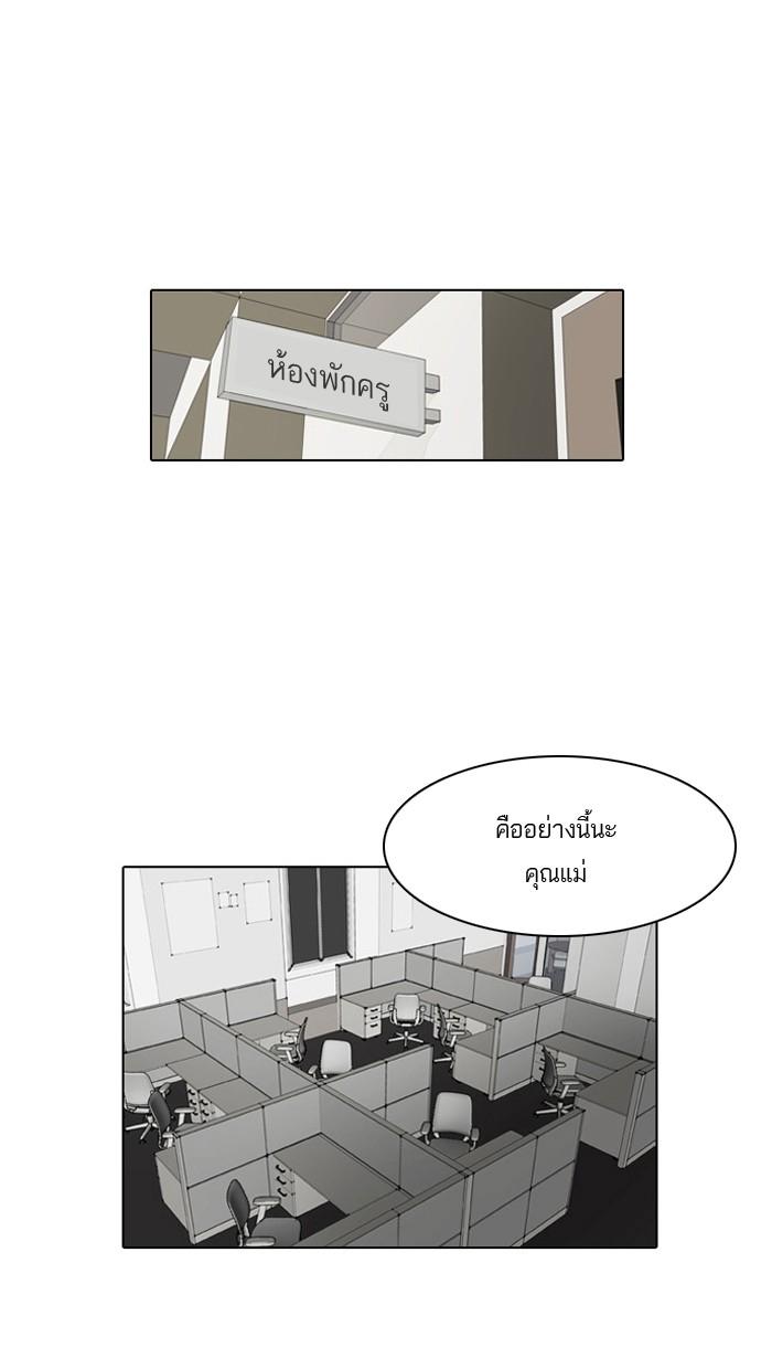 Lookism ตอนที่ 1 หน้า 79
