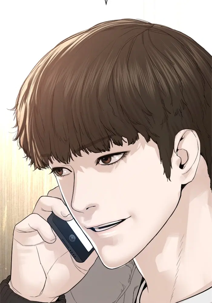 How to Fight ตอนที่ 162 หน้า 168