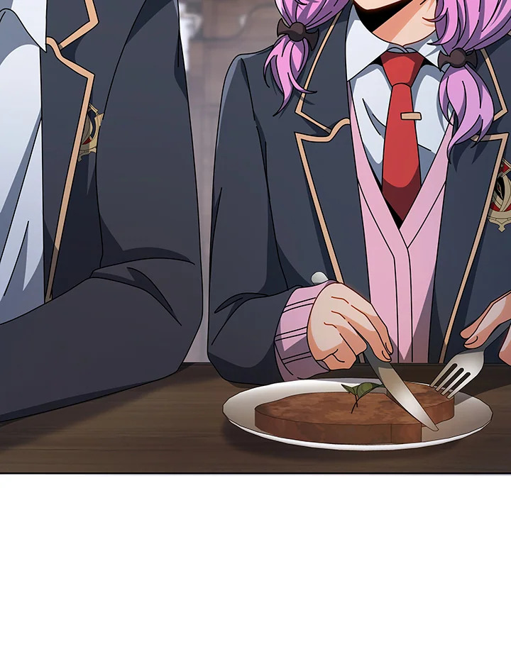 Necromancer Academy’s Genius Summoner ตอนที่ 138 หน้า 4