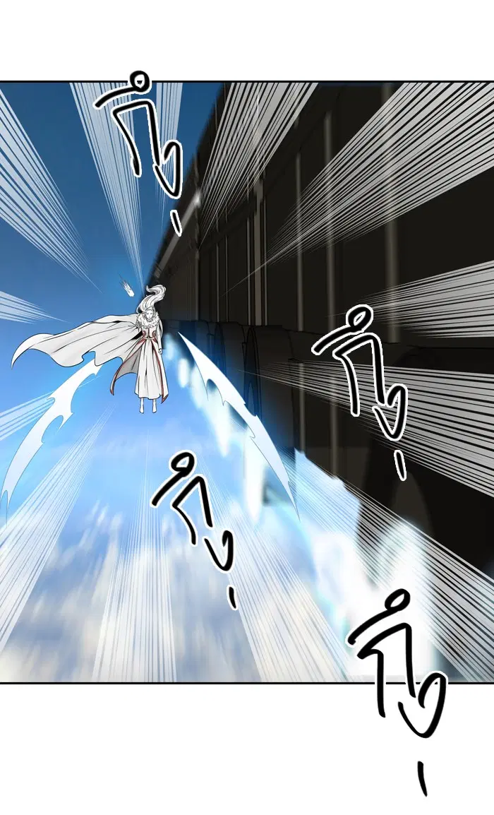 Tower of God ตอนที่ 398 หน้า 12