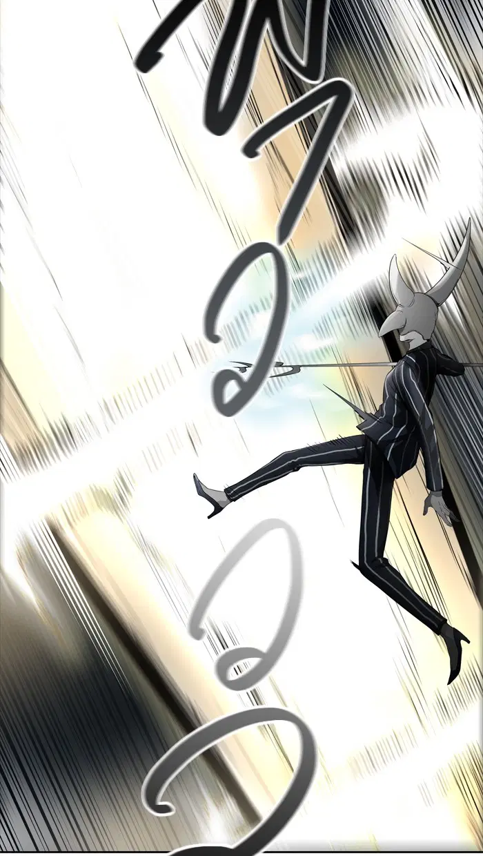 Tower of God ตอนที่ 438 หน้า 5