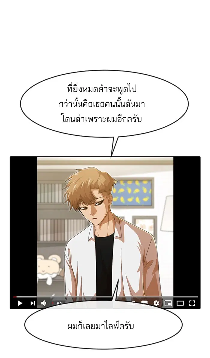 Random Chat ตอนที่ 187 หน้า 80