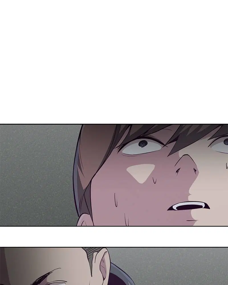 The Boy of Death ตอนที่ 54 หน้า 103