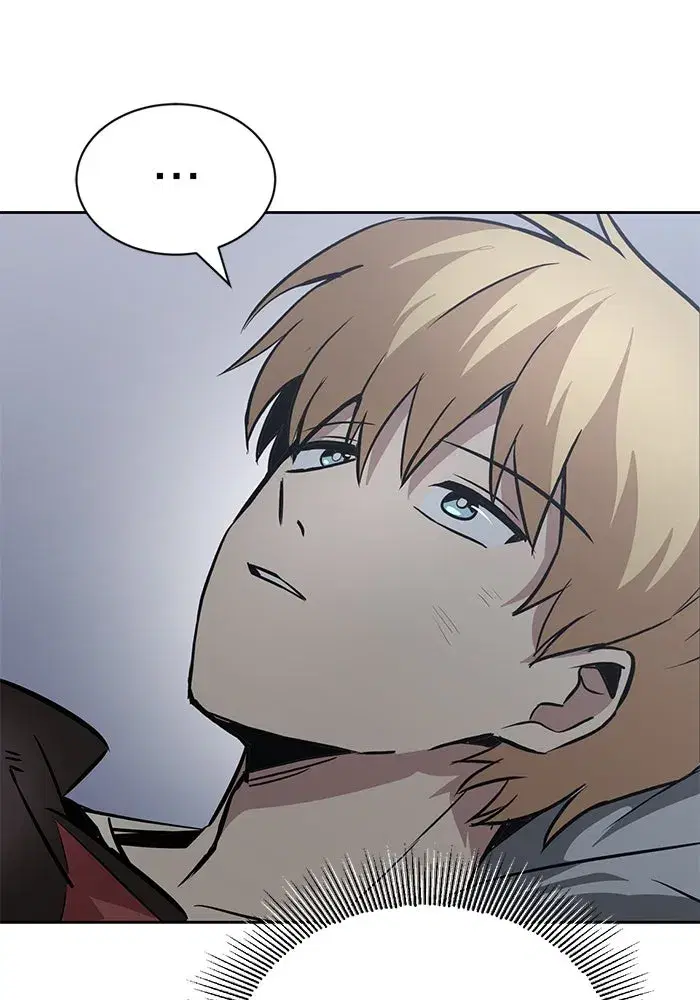 The Lazy Lord Masters the Sword ตอนที่ 62 หน้า 38