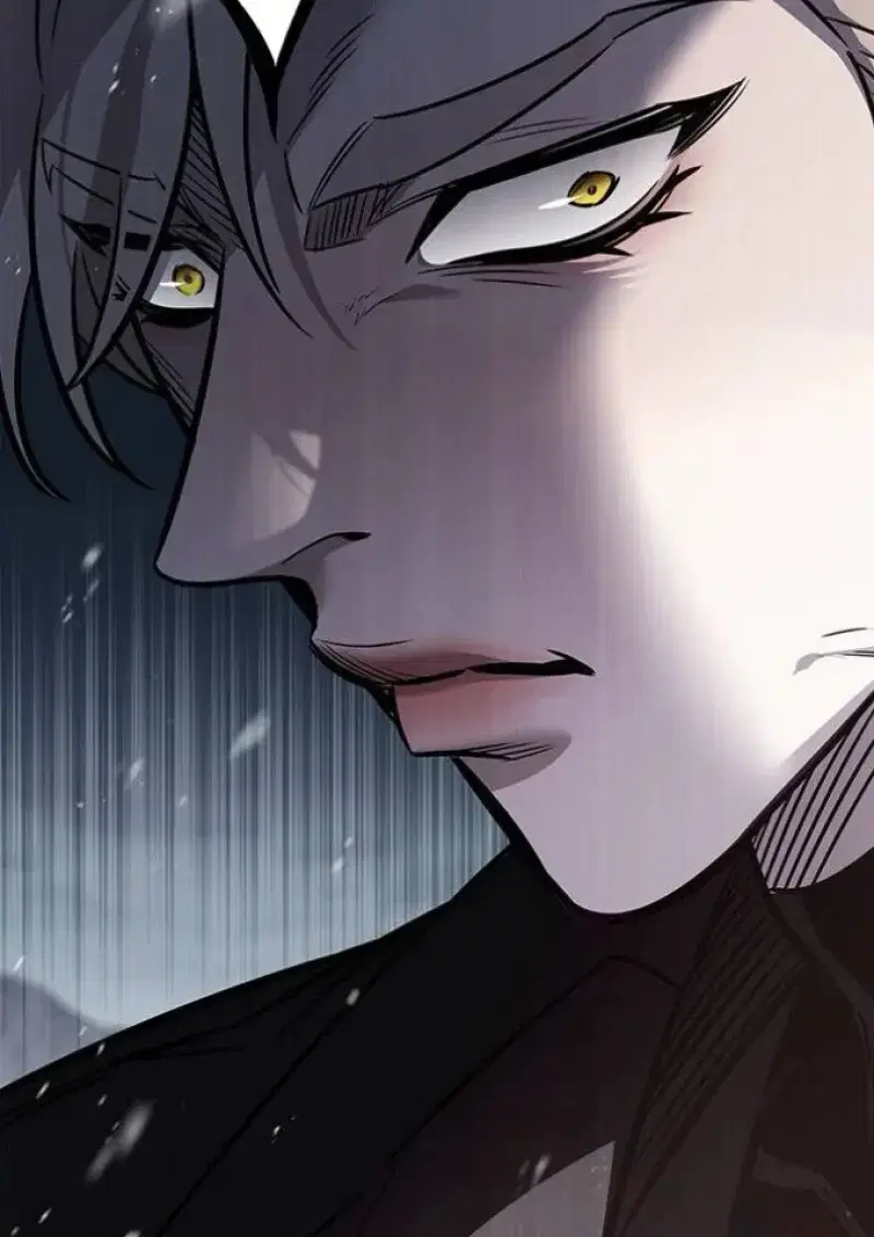 Eleceed ตอนที่ 393 หน้า 126