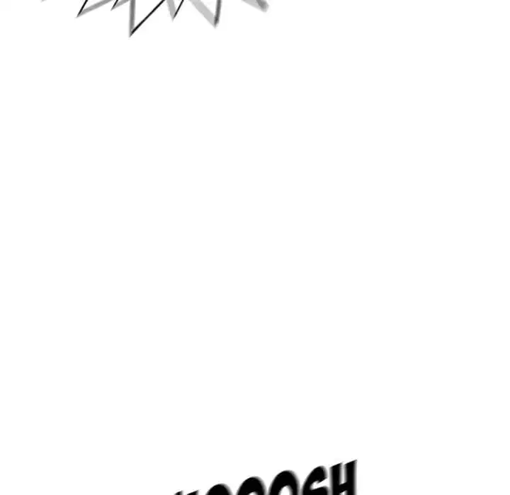 SuperNova ตอนที่ 90 หน้า 89