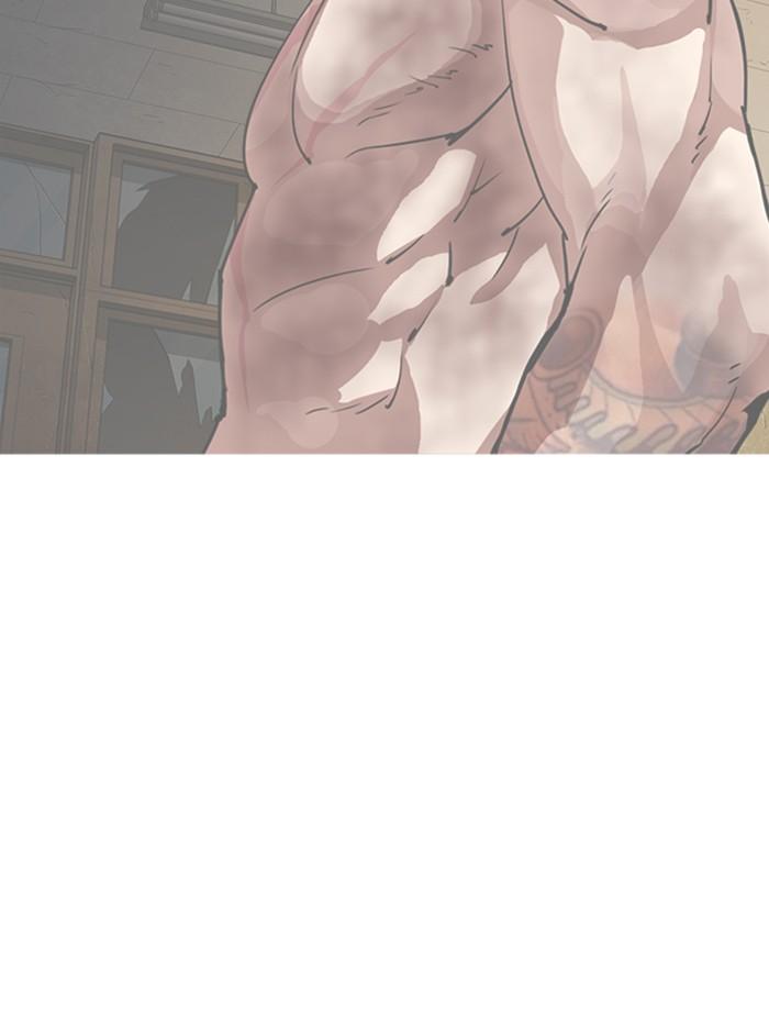 Lookism ตอนที่ 288 หน้า 162
