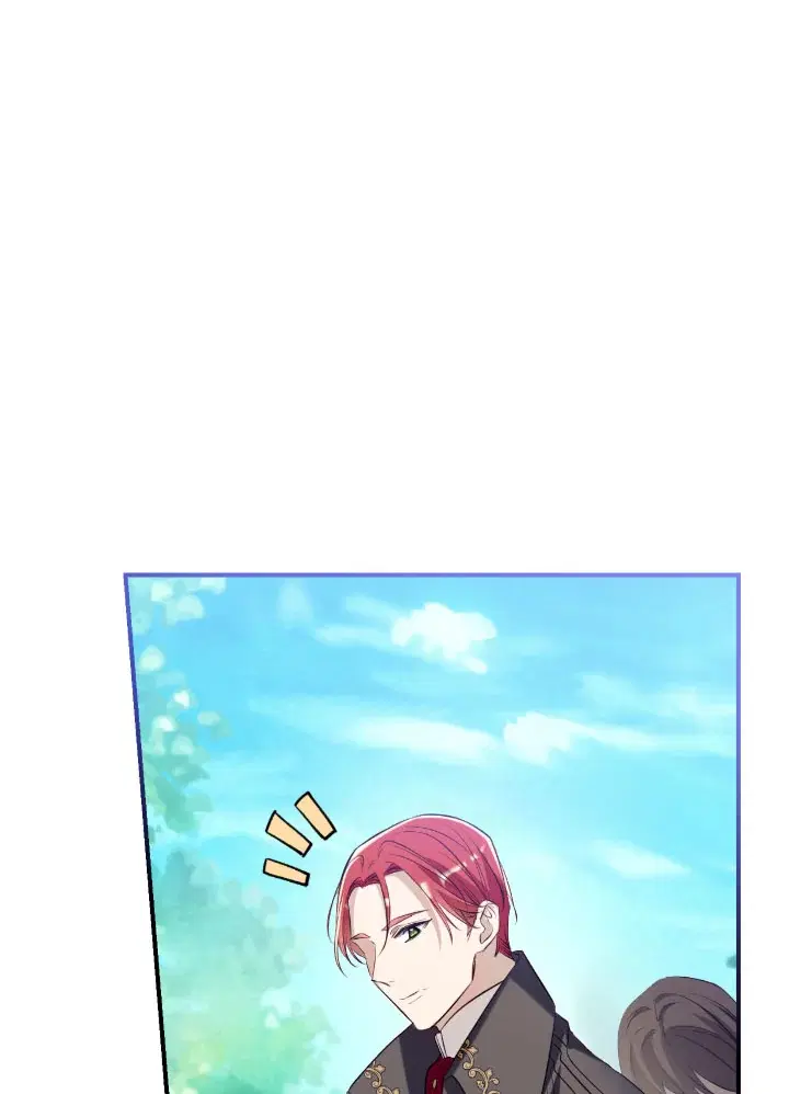Can We Become a Family? ตอนที่ 54 หน้า 92