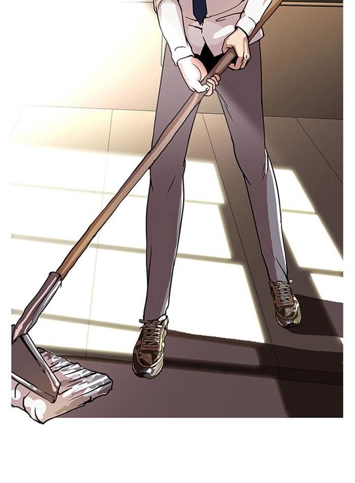 Lookism ตอนที่ 22 หน้า 38