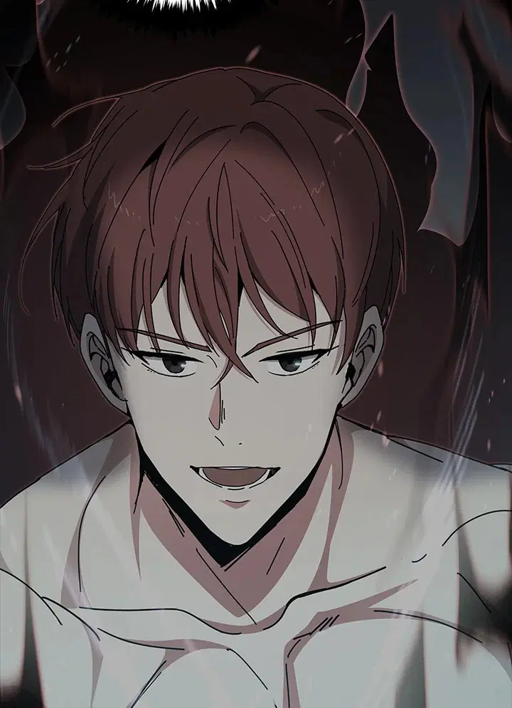The Descent of the Demonic Master ตอนที่ 157 หน้า 82