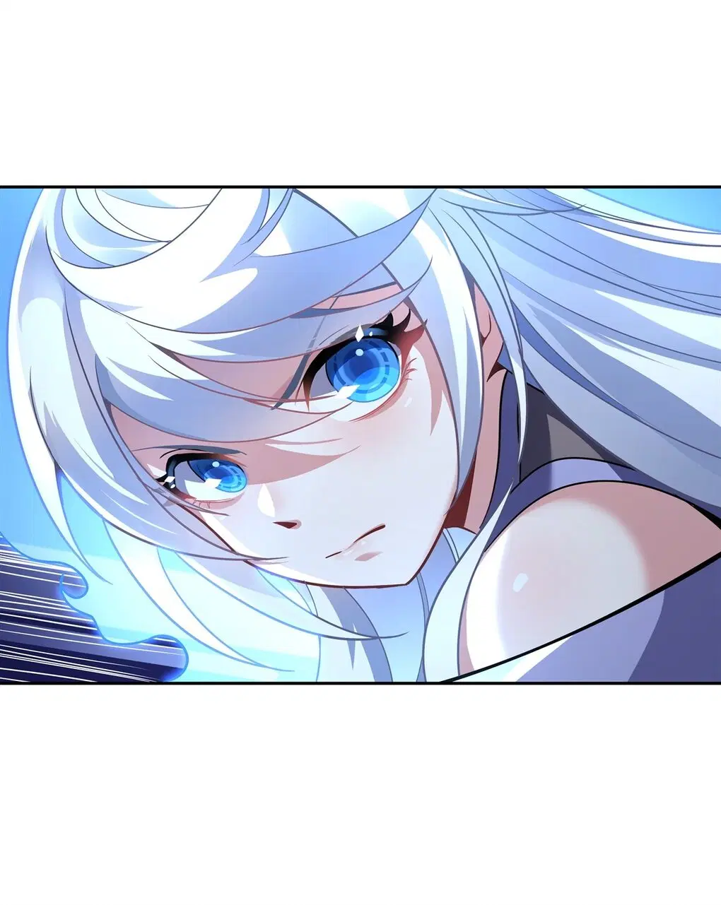 My Female Disciples are all Future Masters of the Heavens ตอนที่ 66 หน้า 16