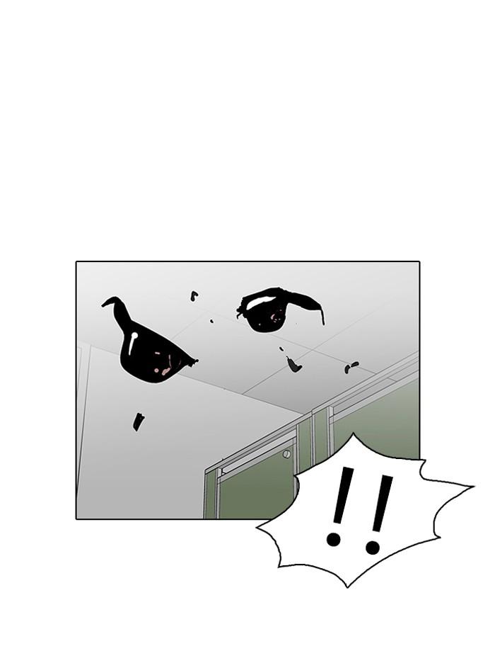 Lookism ตอนที่ 123 หน้า 53