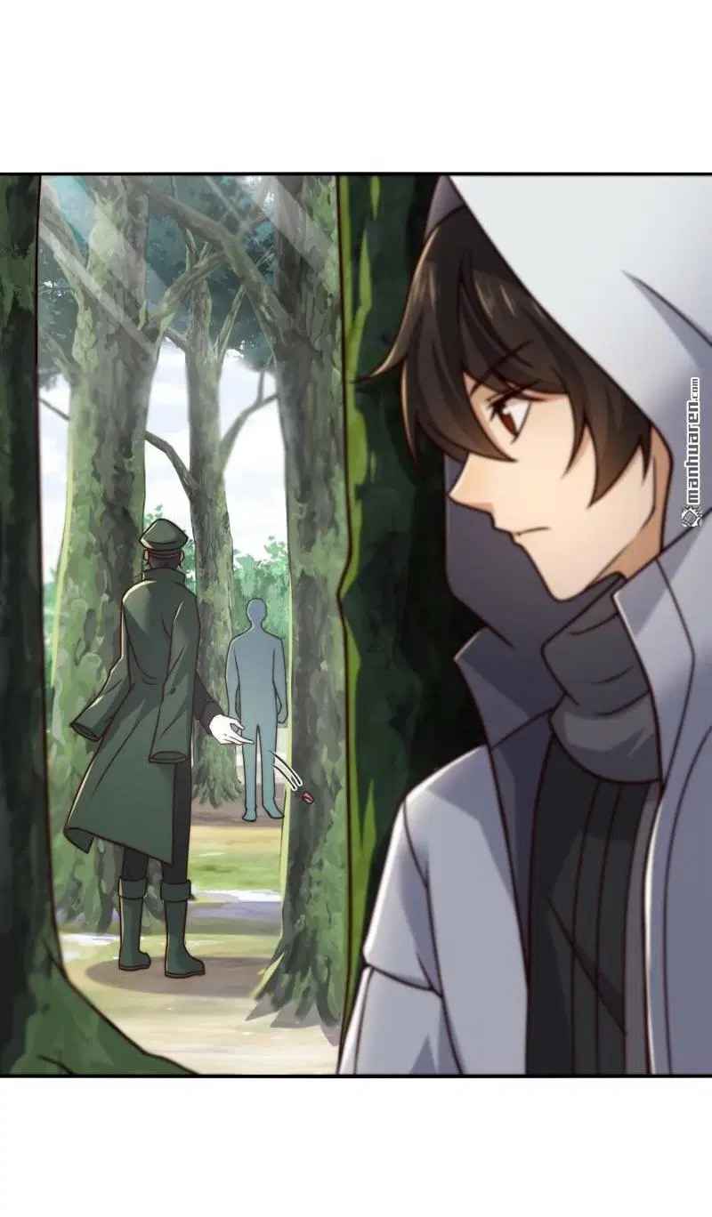 The First Order ตอนที่ 365 หน้า 39