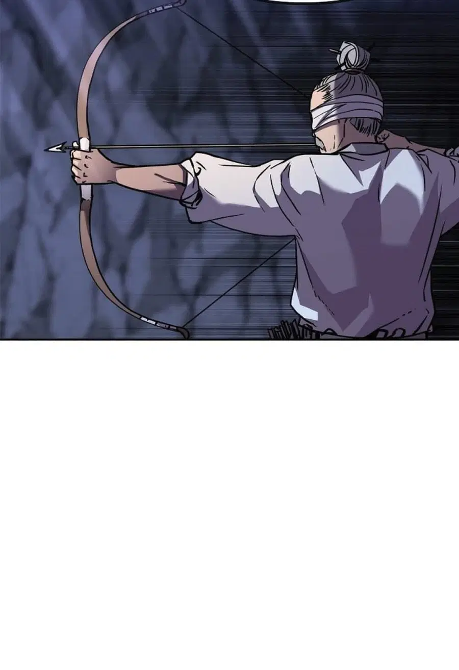 The Reborn Ranker Chronicles ตอนที่ 41 หน้า 54