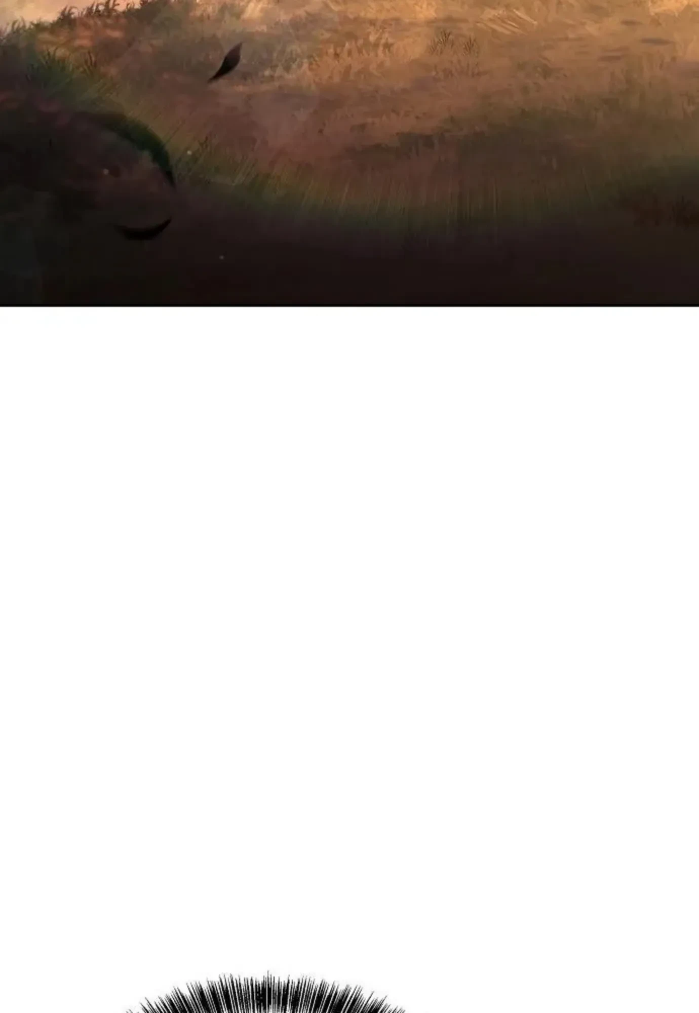 A Wizard’s Restaurant ตอนที่ 148 หน้า 99