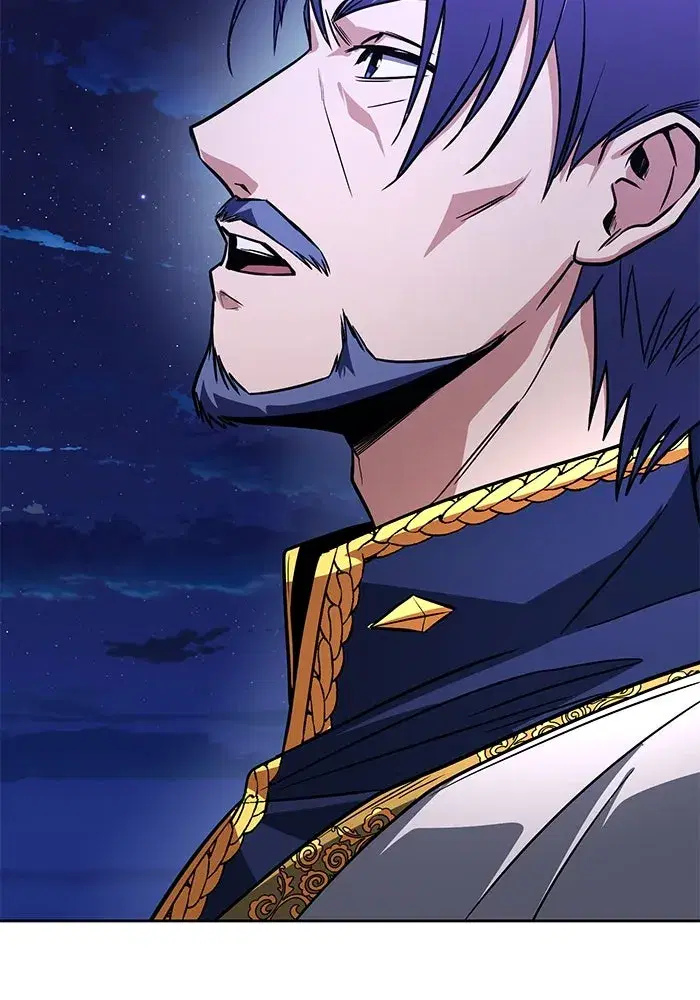 The Lazy Lord Masters the Sword ตอนที่ 111 หน้า 71