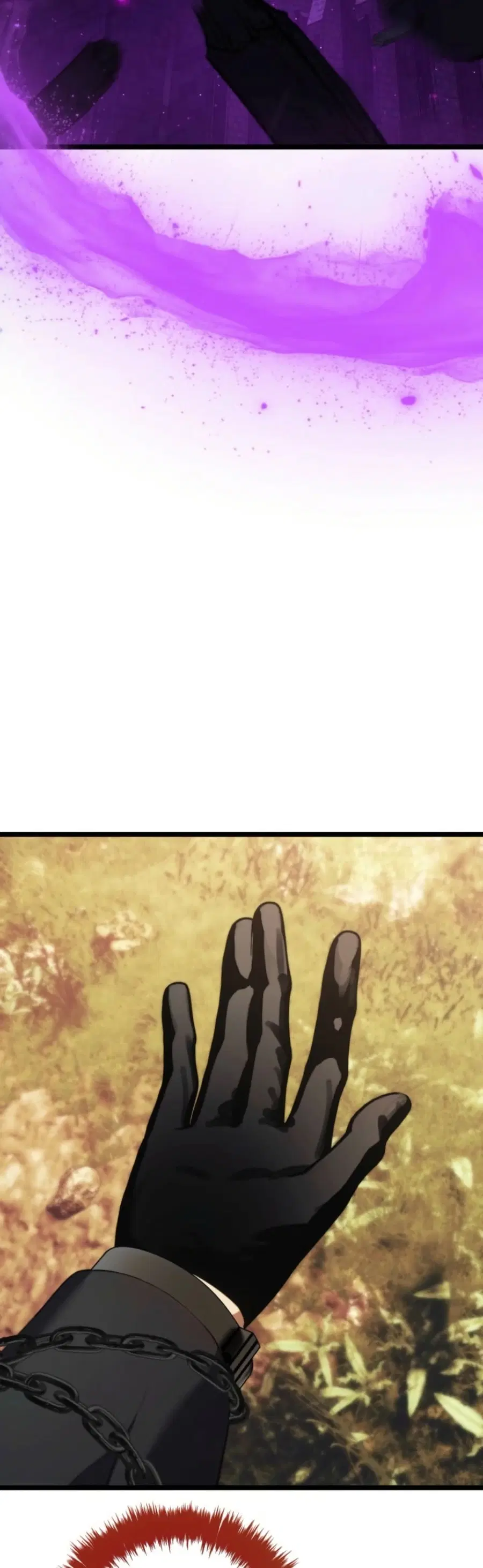 Ranker Who Lives A Second Time ตอนที่ 217 หน้า 39