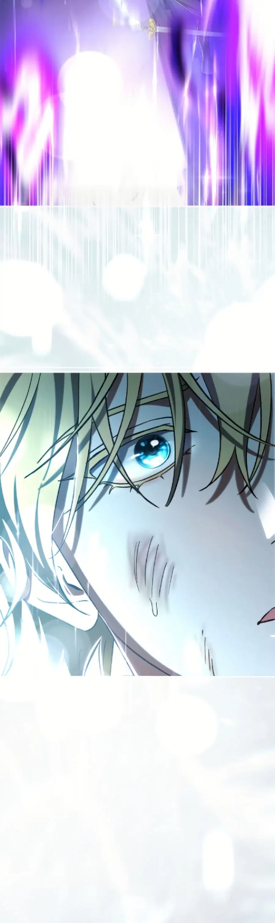The Villain’s Match Is Too Perfect – คู่ดูตัวของนางร้ายเพอร์เฟกต์เกินไป ตอนที่ 95 หน้า 23
