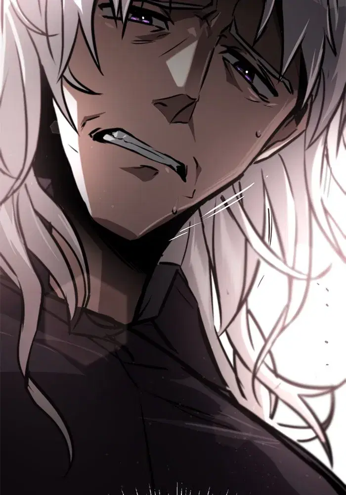 The Lazy Lord Masters the Sword ตอนที่ 101 หน้า 152