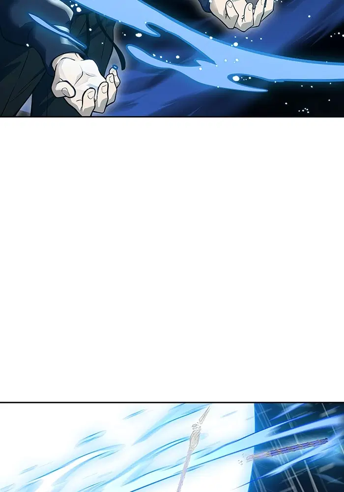 Tower of God ตอนที่ 593 หน้า 195